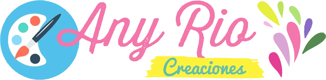 Any Rio Creaciones